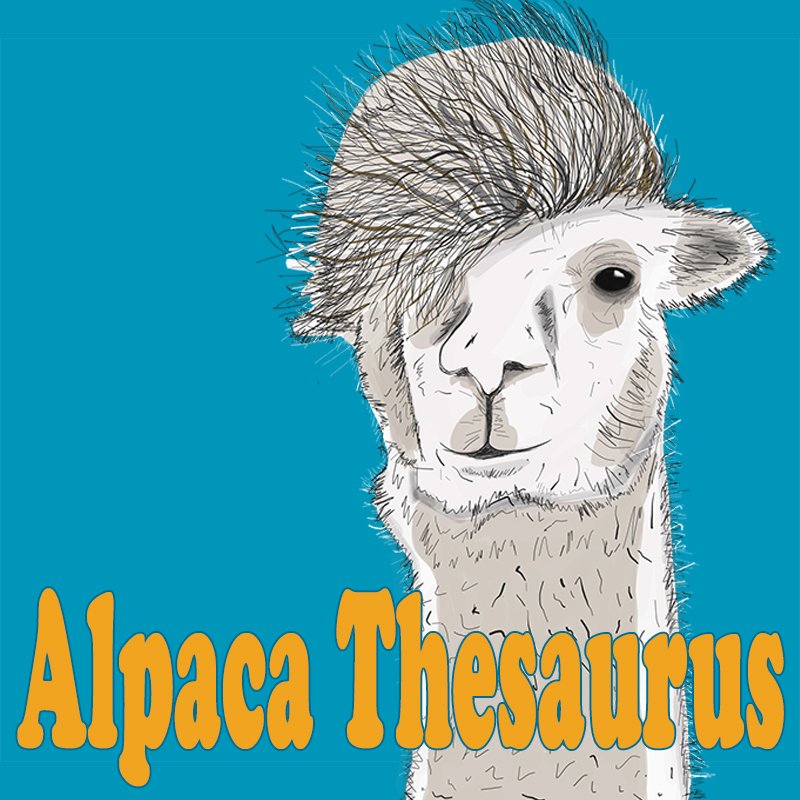 AlpacaThesaurus's tweet photo. Upcoming Episode Schedule:
10/1 Film Study w/ @MoTownPhenom 10/2 Film Study w/@TonyFergusonXT 10/4 Fight Breakdown Ferguson v Lee. #Newty https://t.co/sXysNSiWGn