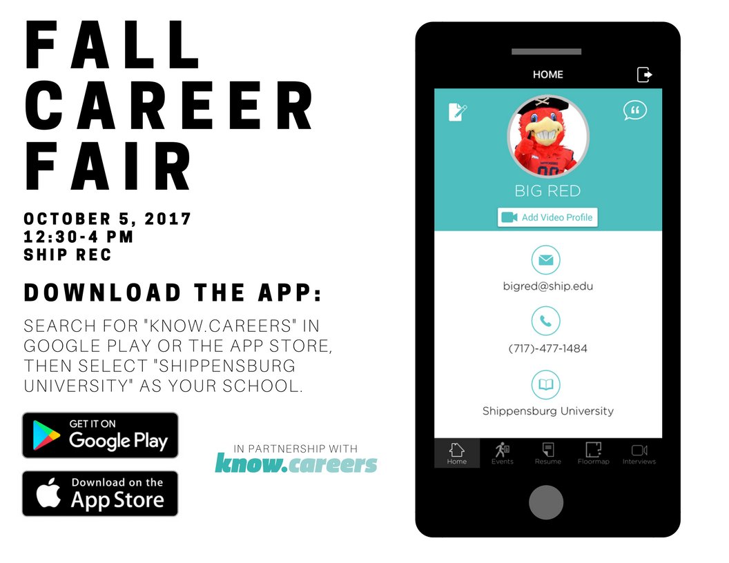 download the criminal career the