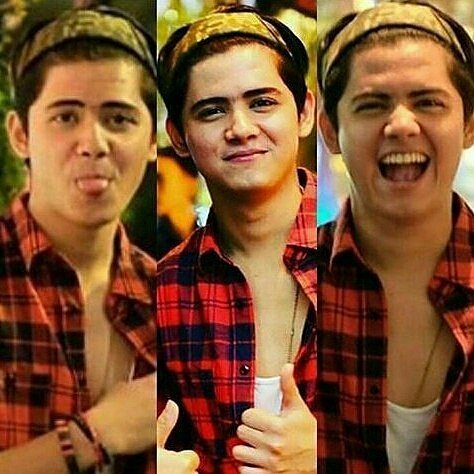 UpdateAliando tweet picture
