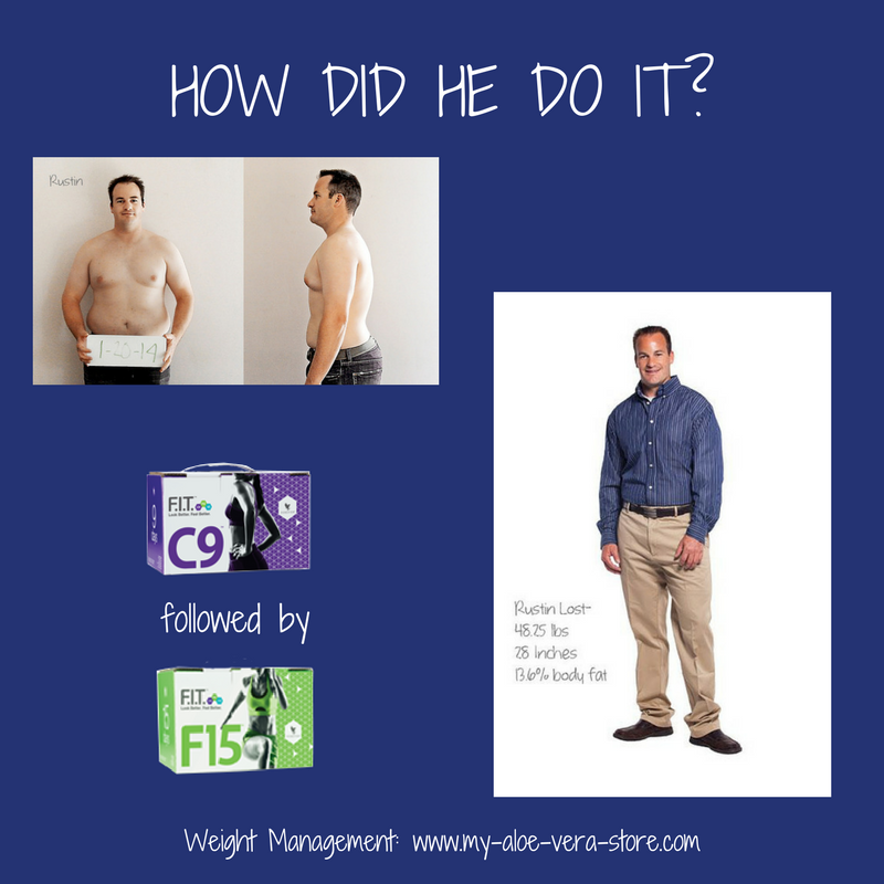 Aloetwit's tweet photo. So how DID he do it? The evidence is there for all to see!   https://t.co/yOnkBRVOS7
  #weightlosstransformation #clean9diet #loseweight https://t.co/ywqeefzaWd