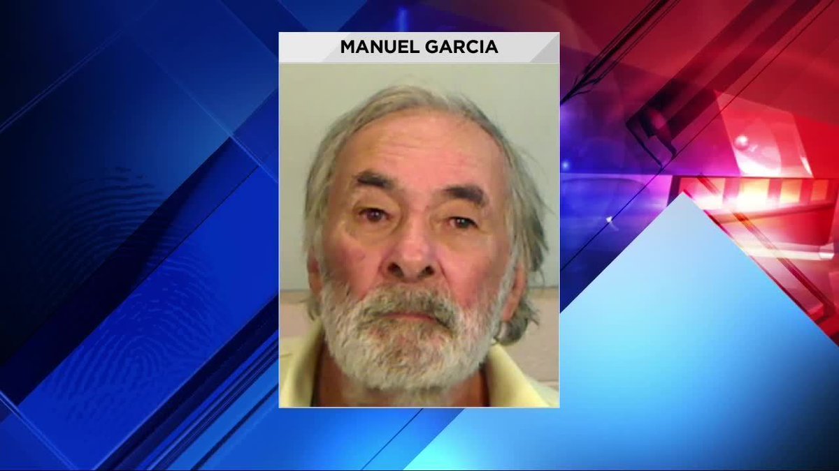 Tight trailer living situation in Stock Island ends up in stabbing bit.ly/2yeMbaz?utm_me… https://t.co/kOkAoWdfJU