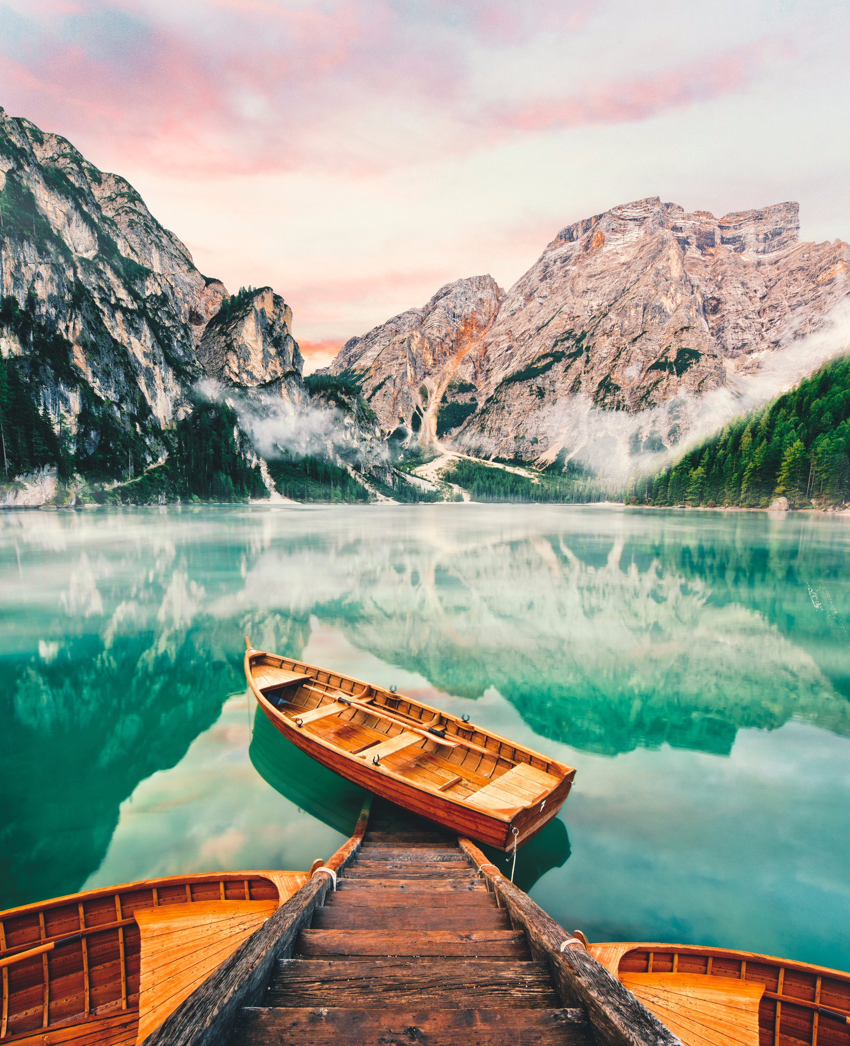 Unsplash on Twitter: "Collection #160, curated by @imgix, makers of the