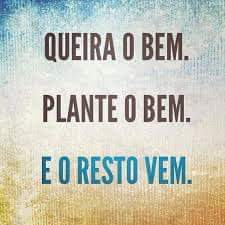 Um ótimo final de semana para vocês #Betas!!
#BetaAjudaBeta