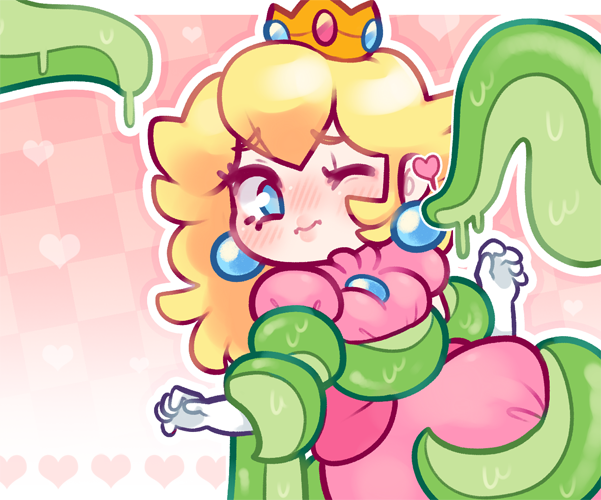 â­ Jaltoid ðŸ‘‘ðŸ’–ðŸŒ± on Twitter: \