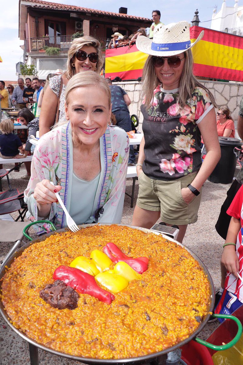 El maravilloso topic bastardo de la Paella DK-8-uuW0AIL0QO