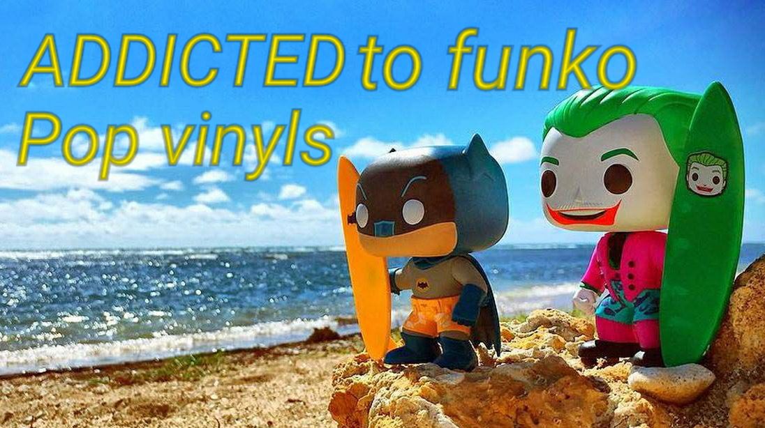 Addicted2Funkos's tweet image. Just wanted to share this light hearted group, created for pop addicts, 
m.facebook.com/groups/1816958…
#funko #addictedtopopfunkos