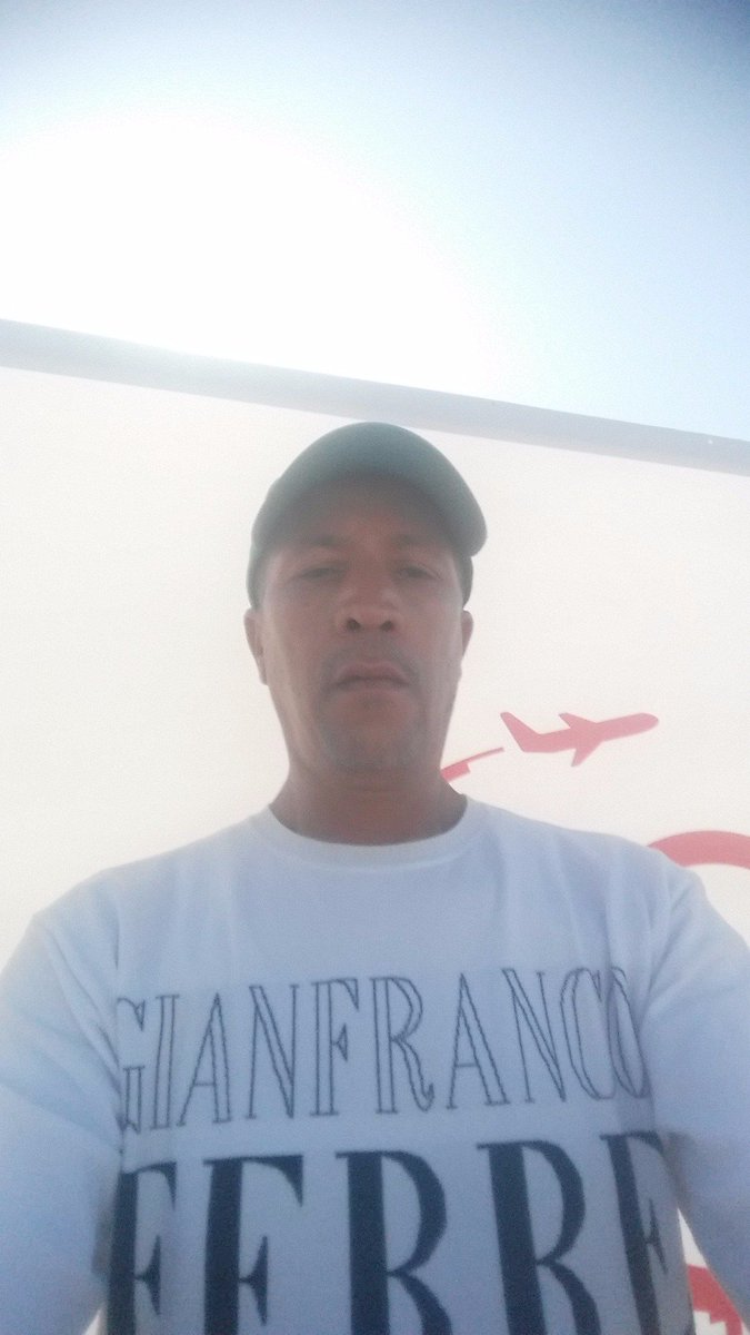 jademohammed's tweet image. #ram60