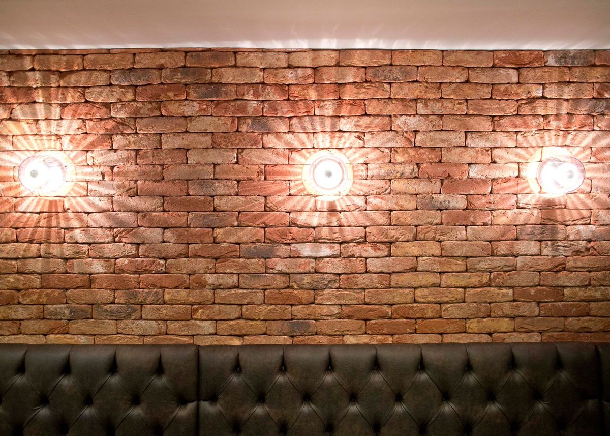 Do you like our lights? #interiorinspo #BelsizePark #NW3 bit.ly/BookJT