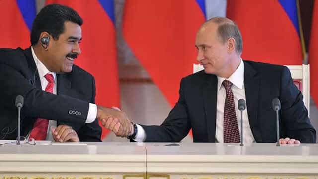 Опцион пут на нефть риски Опцион пут на нефть риски