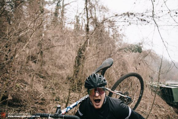 11 Tips for Cyclo-Cross Newbies – 1st cross race coming up? Don’t worry we were in the same position a year ago. granfondo-cycling.com/11-tips-cyclo-…