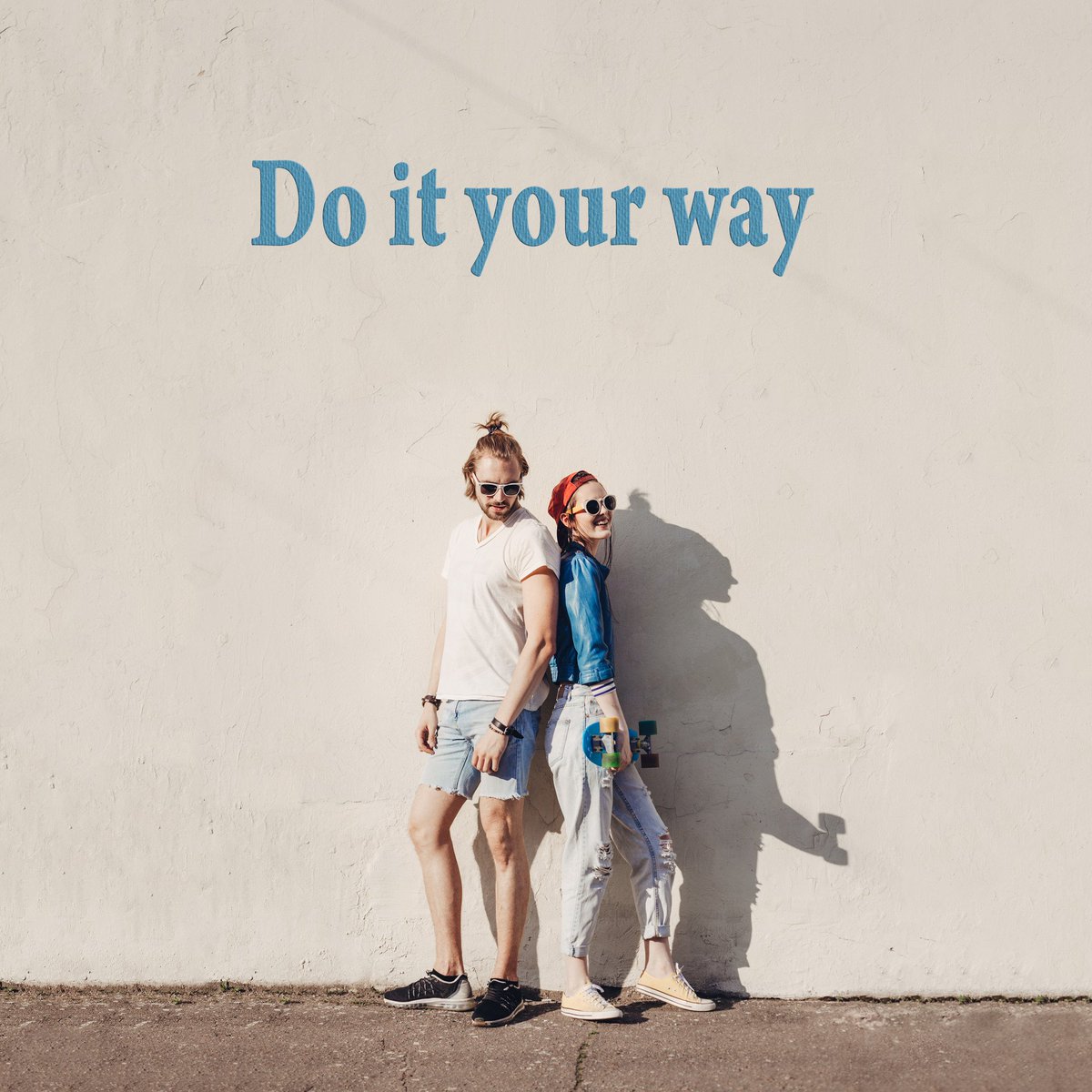 Heliumcrypto's tweet photo. The blockchain industry is full of innovators, original thinkers, and people with good intentions.   #ICO #blockchain https://t.co/K2POFuUgok