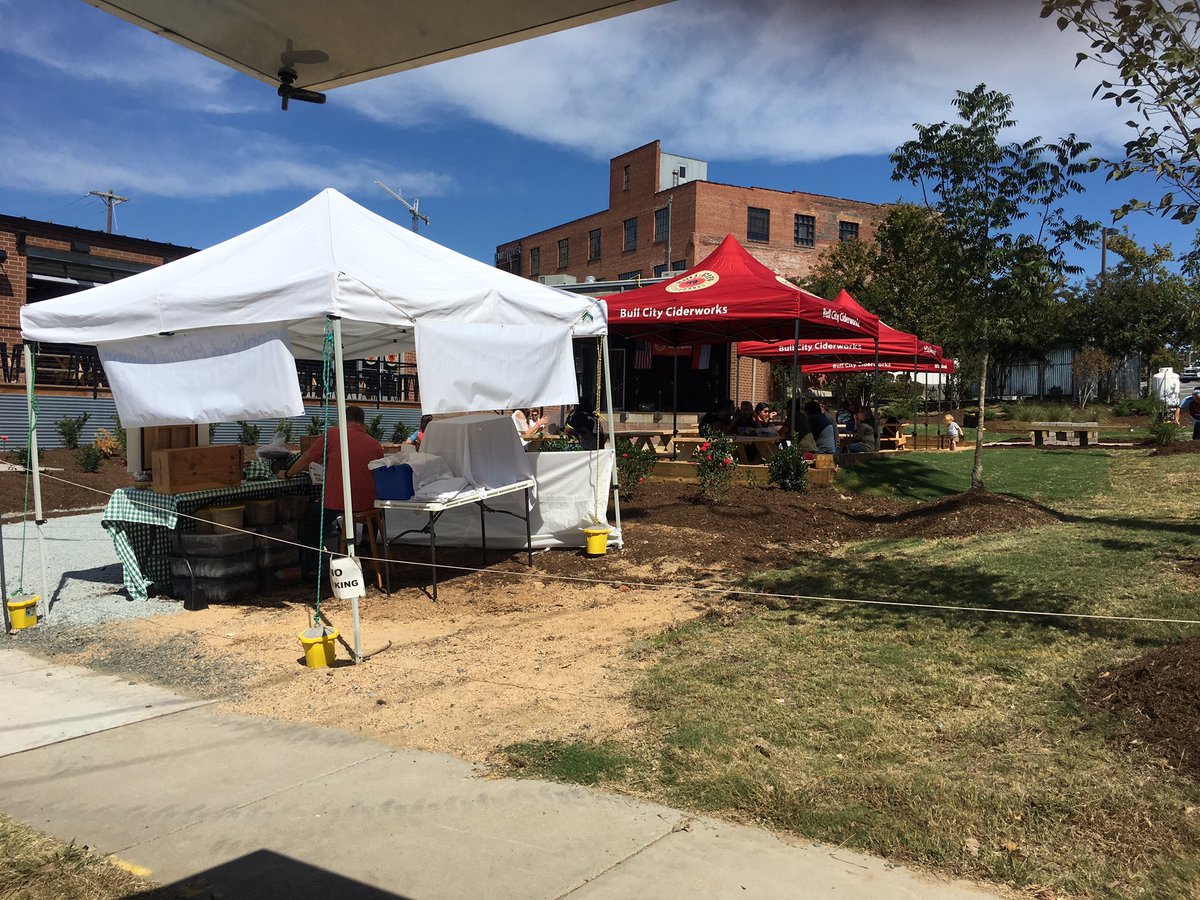 Media Tweets by Thai Box Zing (thaiboxzing) Twitter