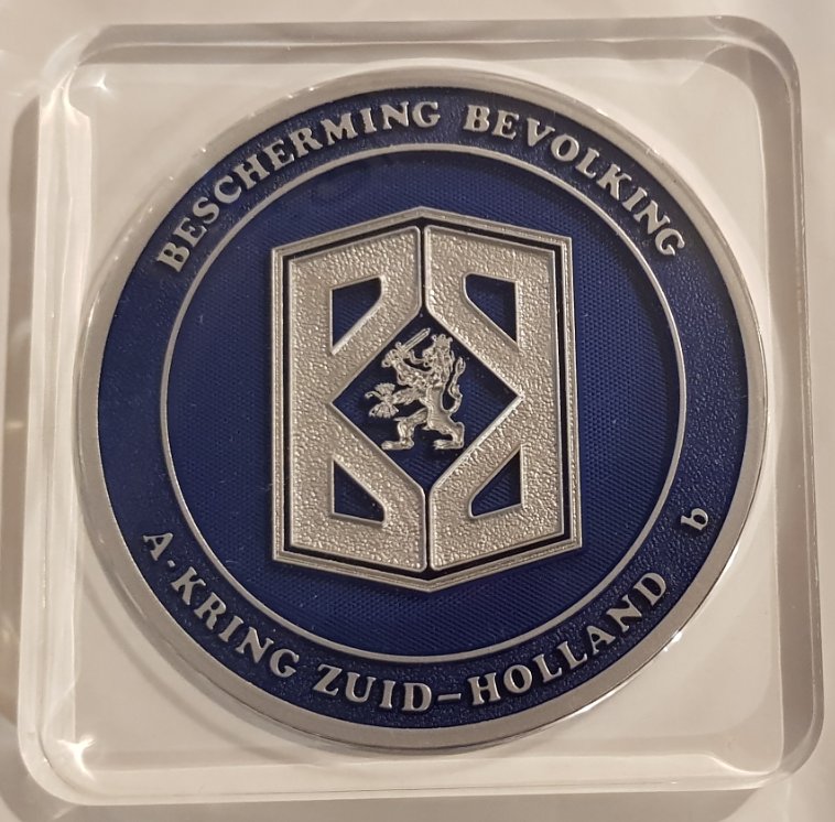 Harry van Boven tweet media