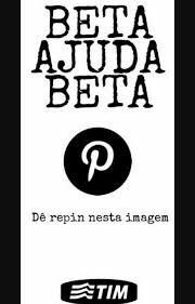 Flaviana (@flavianapenha21) on Twitter photo 