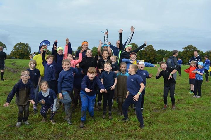6thGosCubs's tweet photo. @ridgerunnerocr we had an amazing time on the mini course this morning... the washing machine is still going @HampshireScouts https://t.co/nYd2KIPYKq
