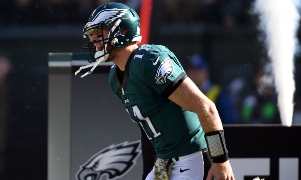 sportstalkphl's tweet photo. K-Lot Podcast: Eagles-Chargers Preview, NFC East Breakdown

https://t.co/D49bIEE7UJ

[@DennyBasens, @TimKellySports, @tbagley515] https://t.co/O5ukEwwrQo