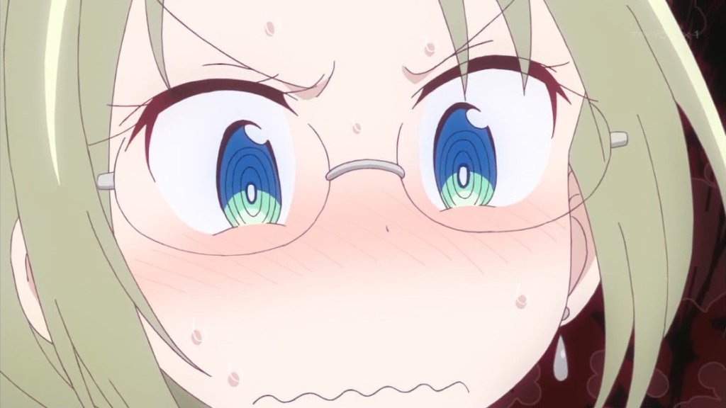 Spirit Dreams Inside 大和 クリスティーナ 和子 Happy Birthday 大和 クリスティーナ 和子生誕祭 大和 クリスティーナ 和子生誕祭17 大和 クリスティーナ 和子の誕生日 10月1日は大和 クリスティーナ 和子の誕生日 Newgame ニュー