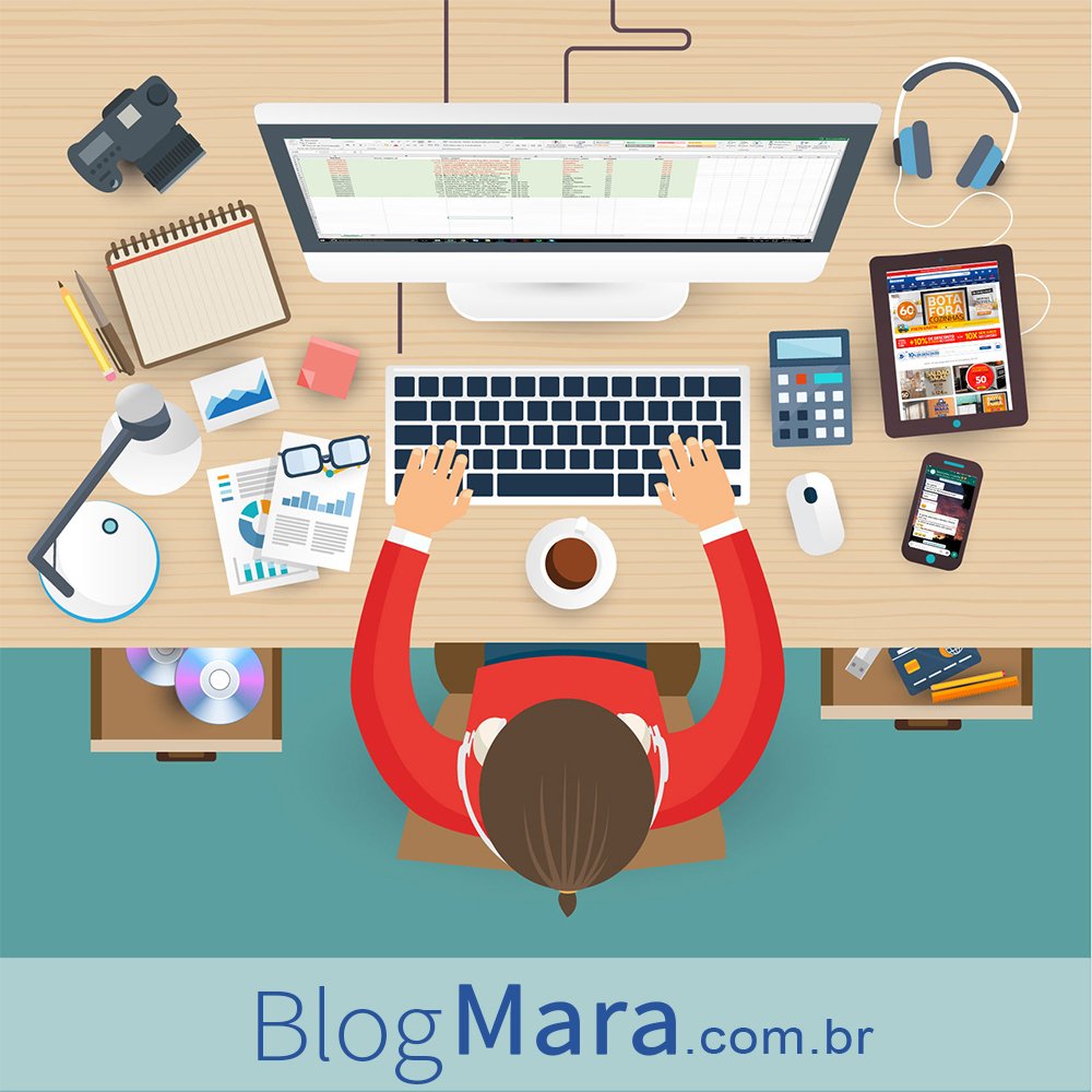 Lojas Marabraz (LojasMarabraz) Twitter