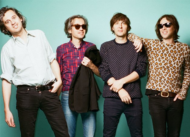 Who's coming to <a href="/wearephoenix/">Phoenix</a> tonight at the Palace?Get here early for street food &amp; drinks at our Festival Village! #allypally #phoenix