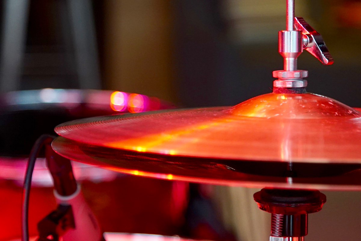 Grace Monroe tweet media