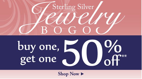 Fire & Ice tweet media