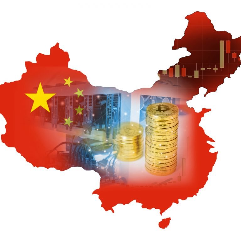 BitcoinNews's tweet image. Virtual Currencies Expected to be Regulated in China on October 1st ift.tt/2x4UUHk #Bitcoin