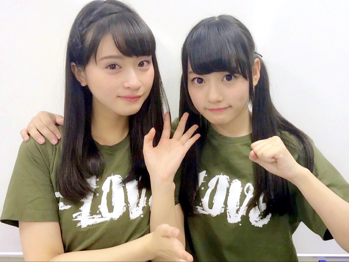 RT @otani_emiri: =LOVE×ヴァイタルギア 公開オーディション✨ 応援し