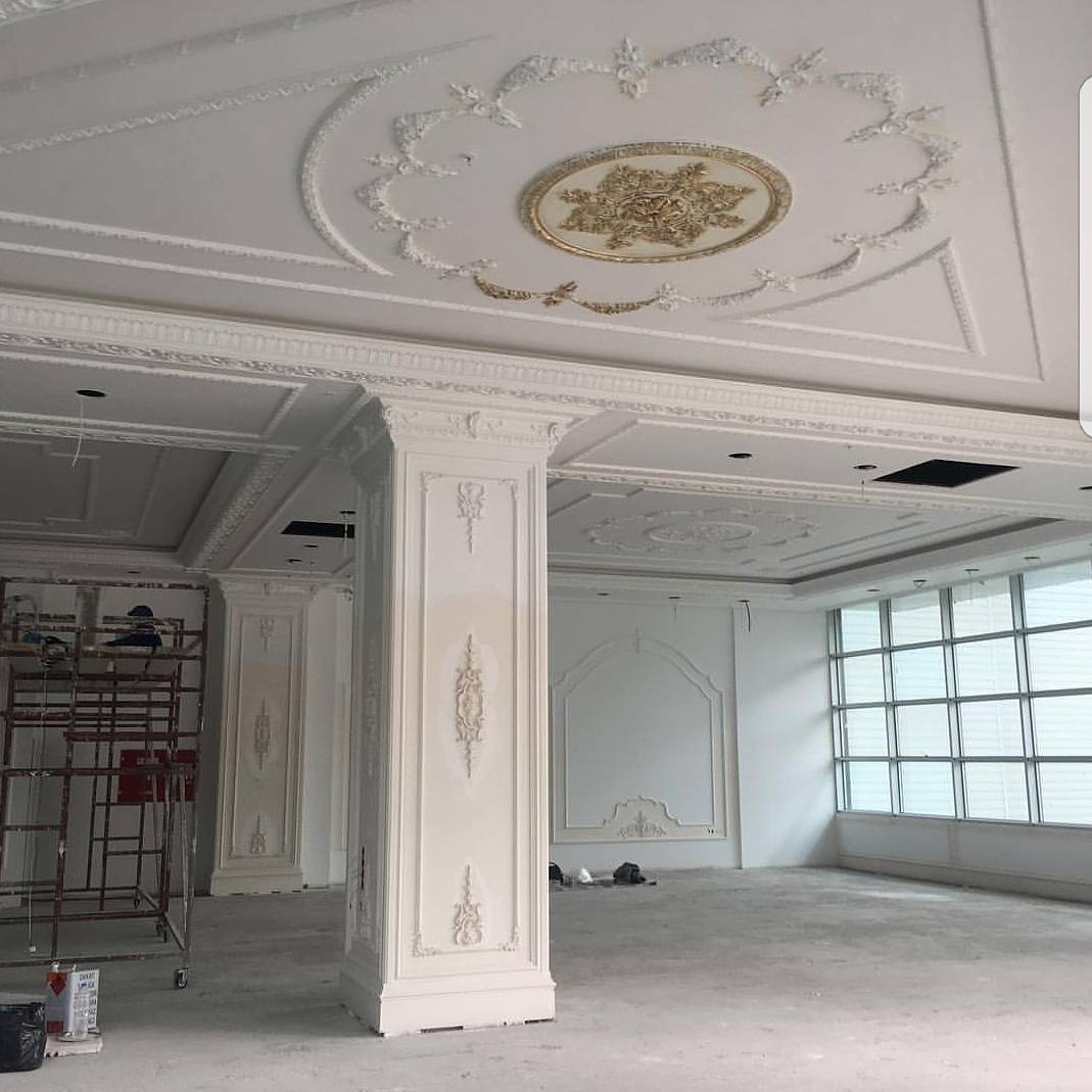 مهندس ديكور داخلي (dezaher1) Twitter مهندس ديكور داخلي (dezaher1) Twitter