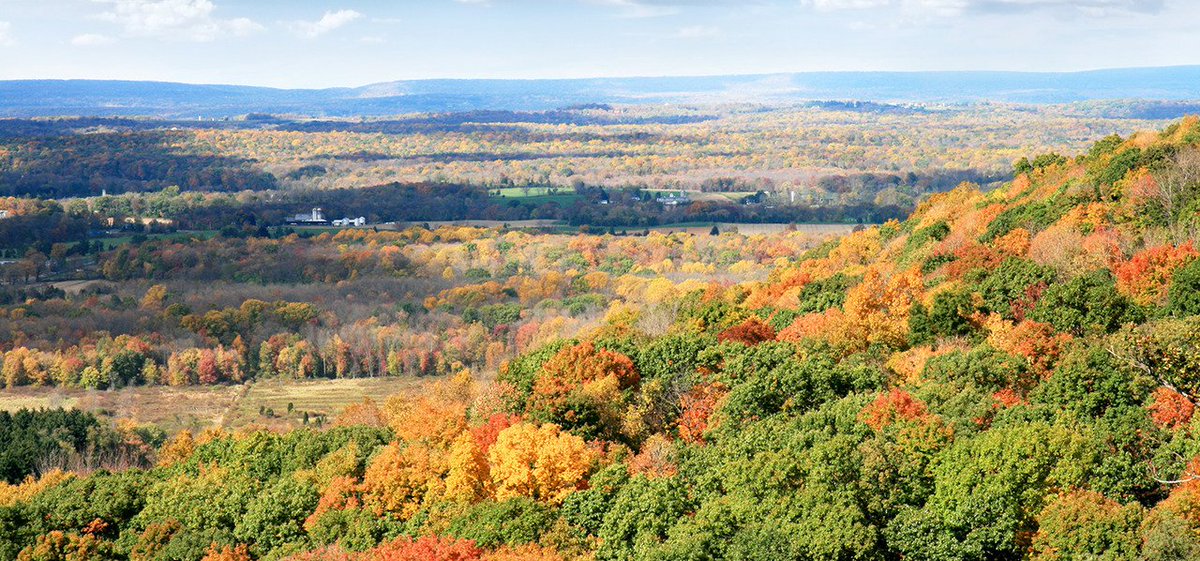 bestofnj's tweet photo. It's National Public Lands Day! Do your part to preserve the public lands near you: https://t.co/zhhQxDCIUI (Sponsored by @investorsbank) https://t.co/WtZNovwbaU