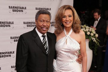 Very happy birthday wishes to MARILYN MCCOO! One Less Bell to Answer:  