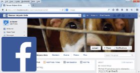 Don't forget! RHU forum will be retiring from *1st December* Join us on  Facebook to get rescue help notifications > facebook.com/groups/rescueh…