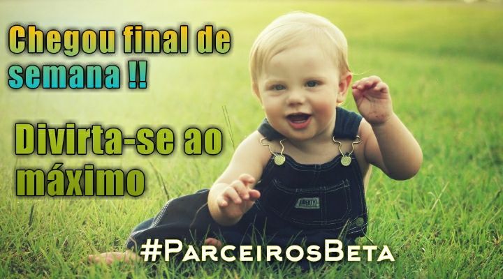 #ParceirosBeta
<a href="/parceirosbeta/">#PARCEIROSBETA OFICI</a>