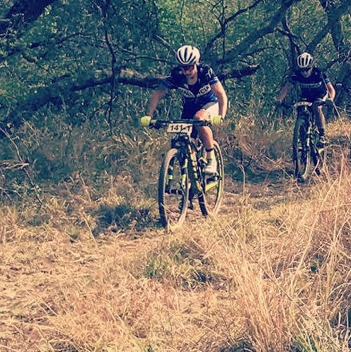 Amy Wakefield tweet media