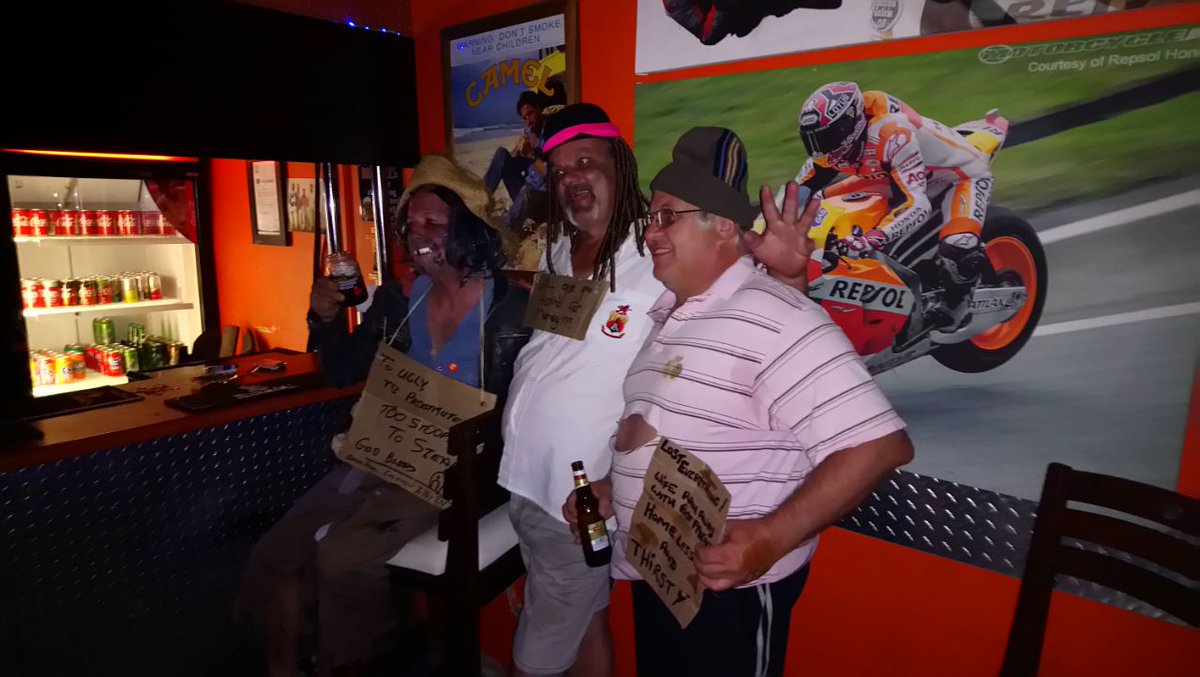 KatPrinsloo's tweet image. 