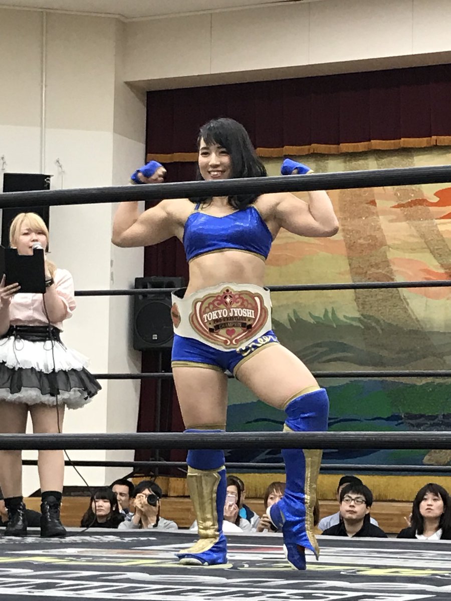 才木 玲佳 Reika Saiki on X: 