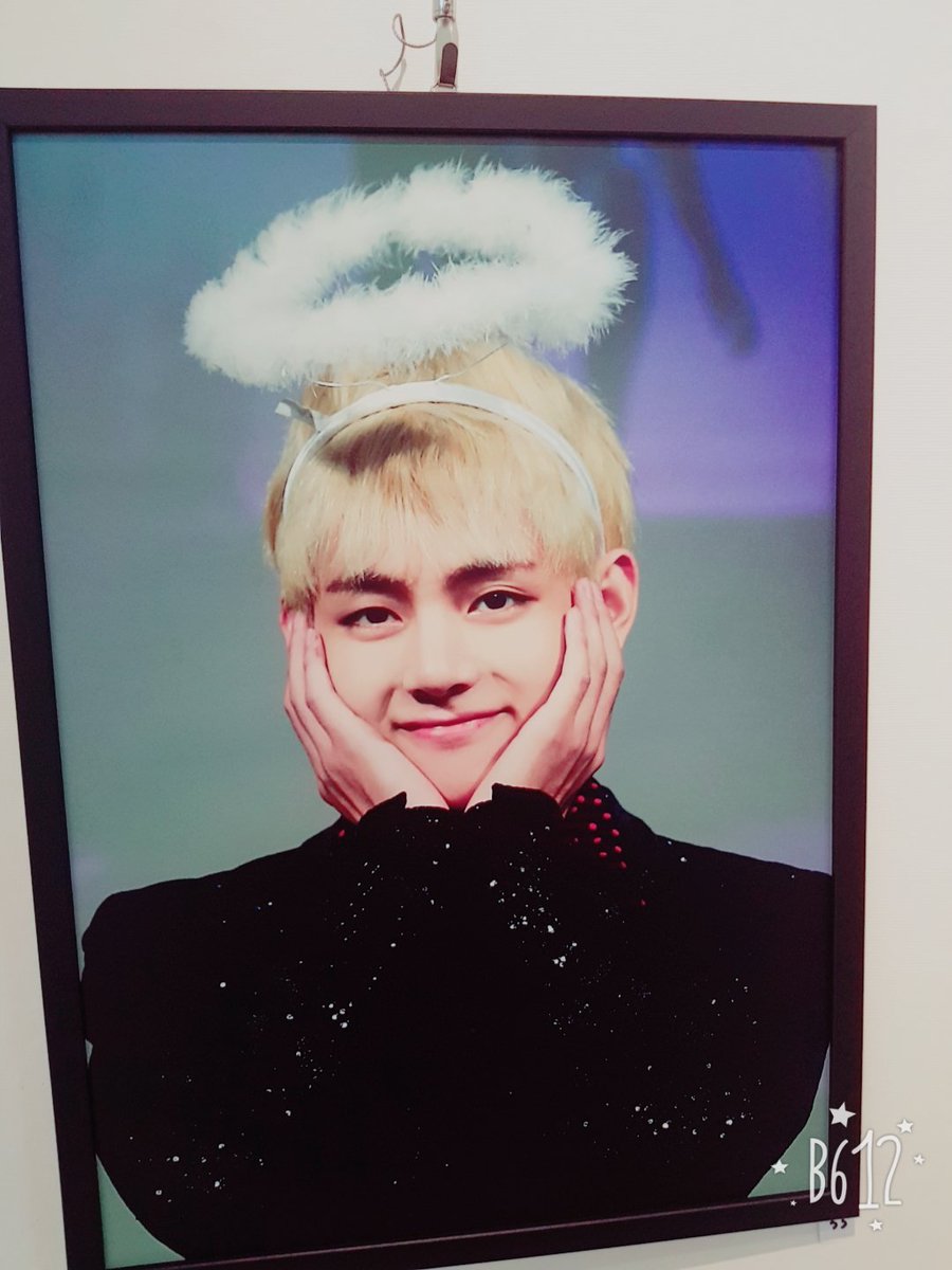 wryta95723's tweet photo. #real_masterpiece
오늘전시회갔다왔던사람입니당
아니진짜오늘 전부다너무너무이뻤어요ㅜㅜㅜㅜㅜㅜㅜㅜ
아니사진색채부터해서화질이랑애들얼굴이랑 굿즈들이랑 왜이러케이쁜지ㅜㅜㅜㅜㅜㅜ
진짜오늘안가신분들진짜후회하실듯
아무튼너무너무수고하셨습니다...!! https://t.co/SpcL4yZO20