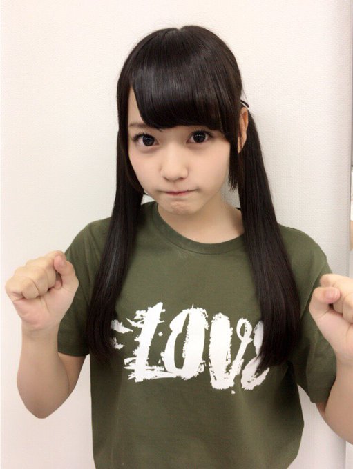 Twitterのコスプレ画像44