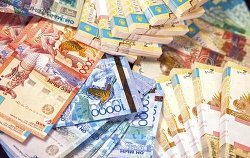 Торговля опционами без первоначальной суммы Торговля опционами без первоначальной суммы