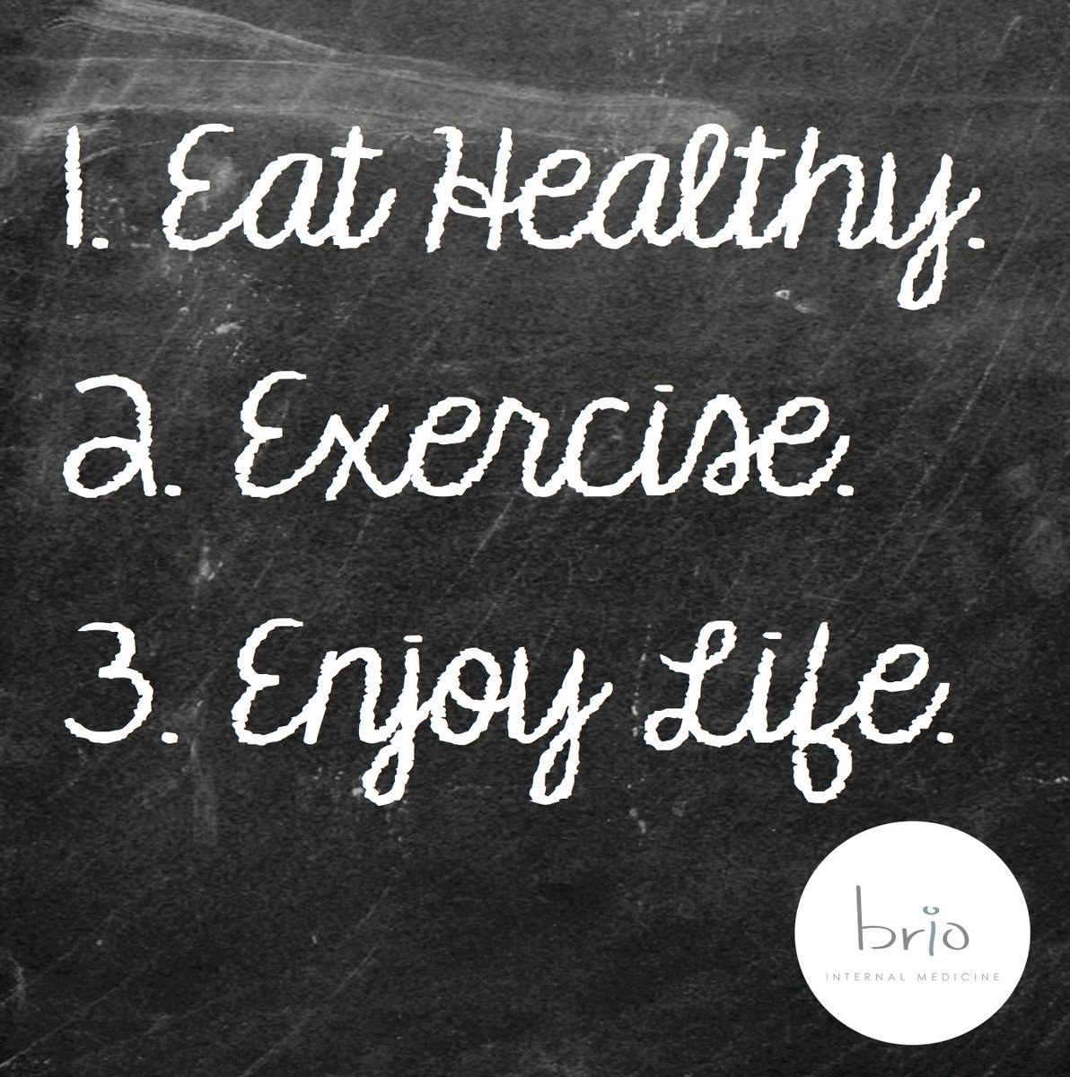 Be kind to yourself. Listen to your body and give it what it needs &amp; don't beat yourself up. #livelifewithbrio #itsfallyall