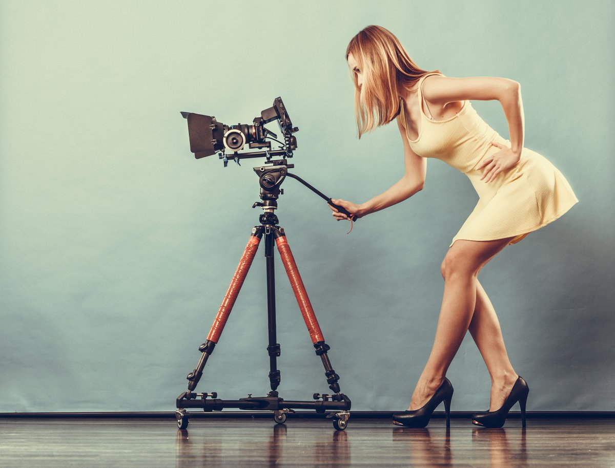 CrawleyShops's tweet image. Hello #Crawley we have been busy working on new website plan to launch soon