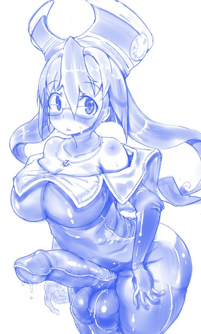 そうりょポポイア 