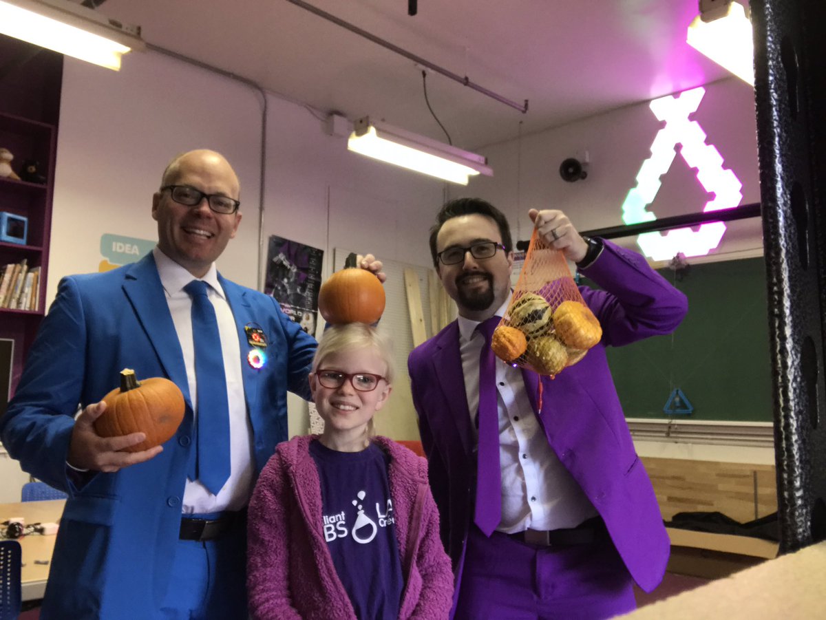 Jacob Lingley tweet media