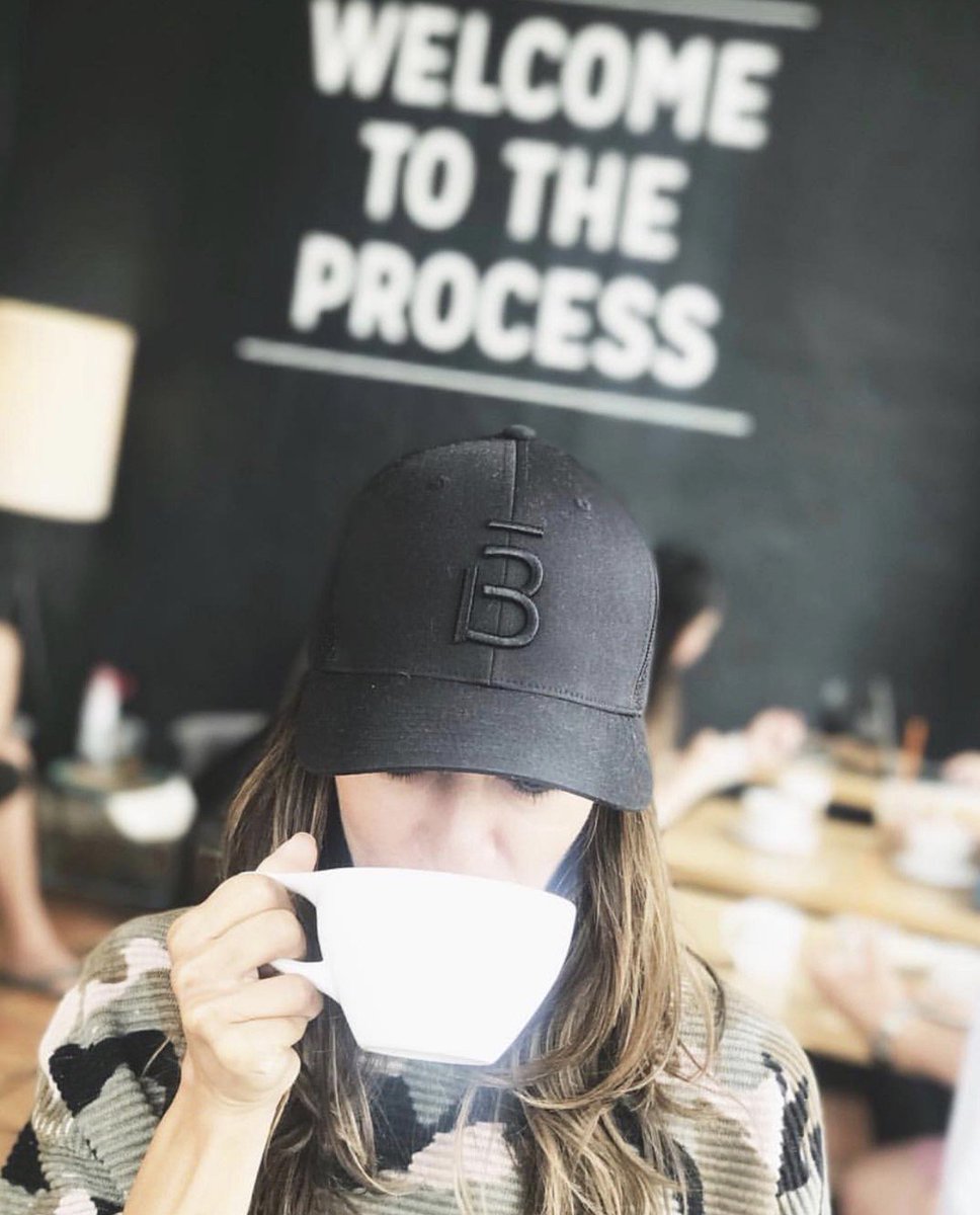 barre3Tulsa's tweet photo. Let’s do this, Saturday!  Join us for class at 7:30, 8:45 &amp;10a. 
#tulsa
#oklahoma
#weekendvibes https://t.co/7LxccHfFda
