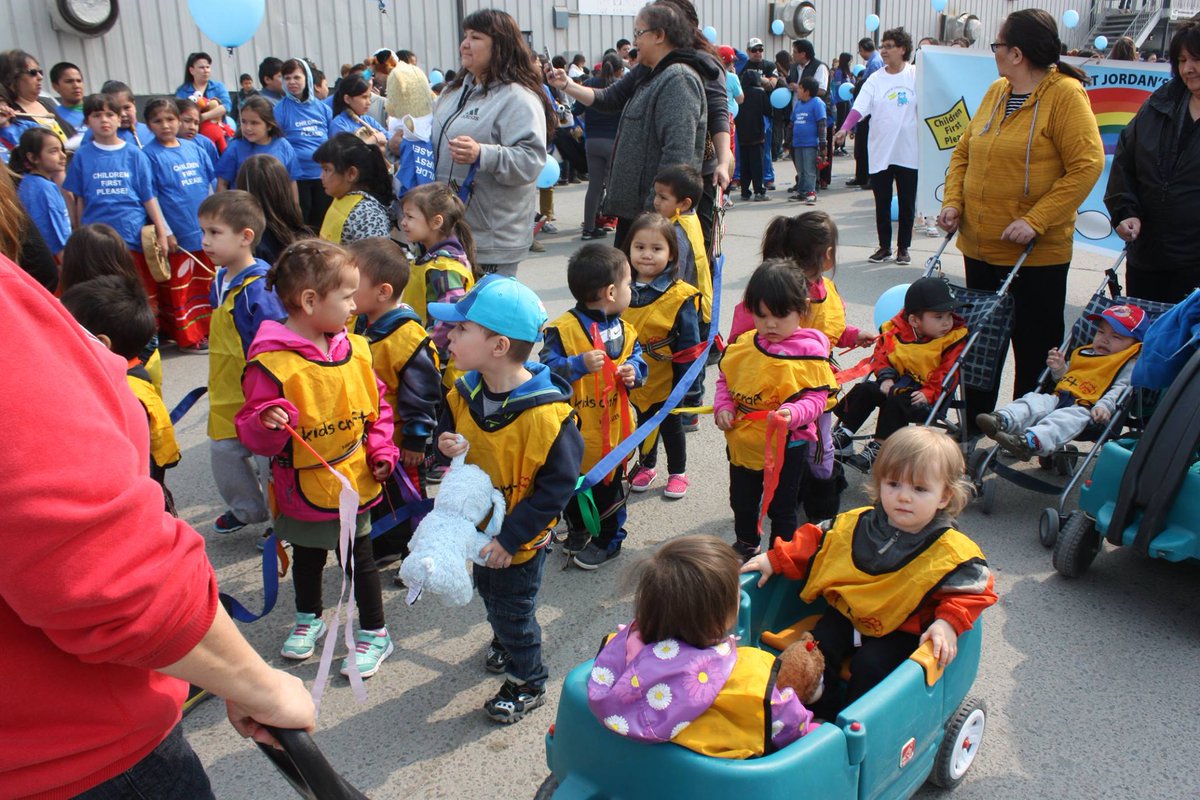 cblackst's tweet image. My birthday wish: that all First Nations kids are treated fairly &amp;amp; Orange Shirts and birthday cake for everyone  goo.gl/YAtwNd