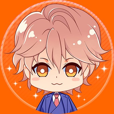 O Xrhsths 契約結婚 好評リリース中 Sto Twitter 橙野 侑也 Cv 榎木 淳弥 じゃあ教えろよ あんたの言う 本当の愛 ってやつをさ 顔が良く 甘い台詞を吐くので結婚したい人no 2 火遊びしたい男no 1 表向きはチャラい女好き でも本当は 人間不信気味で O Xrhsths 契約結婚 好評リリース中 Sto Twitter 橙野 侑也 Cv 榎木 淳弥 じゃあ教えろよ あんたの言う 本当の愛 ってやつをさ 顔が良く 甘い台詞を吐くので結婚したい人no 2 火遊びしたい男no 1 表向きはチャラい女好き でも本当は 人間不信気味で