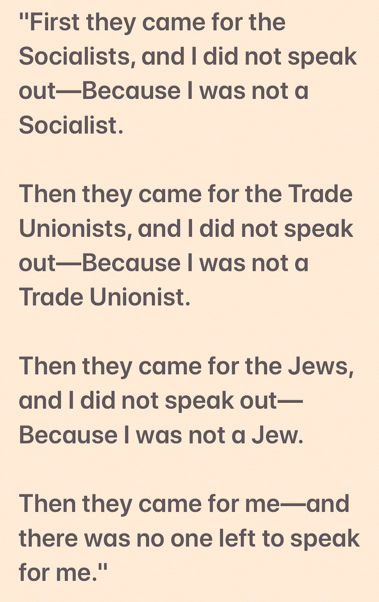 san antonio gata v on twitter statement poem was written by pastor