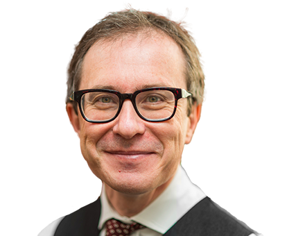 Falcon Chambers tweet media