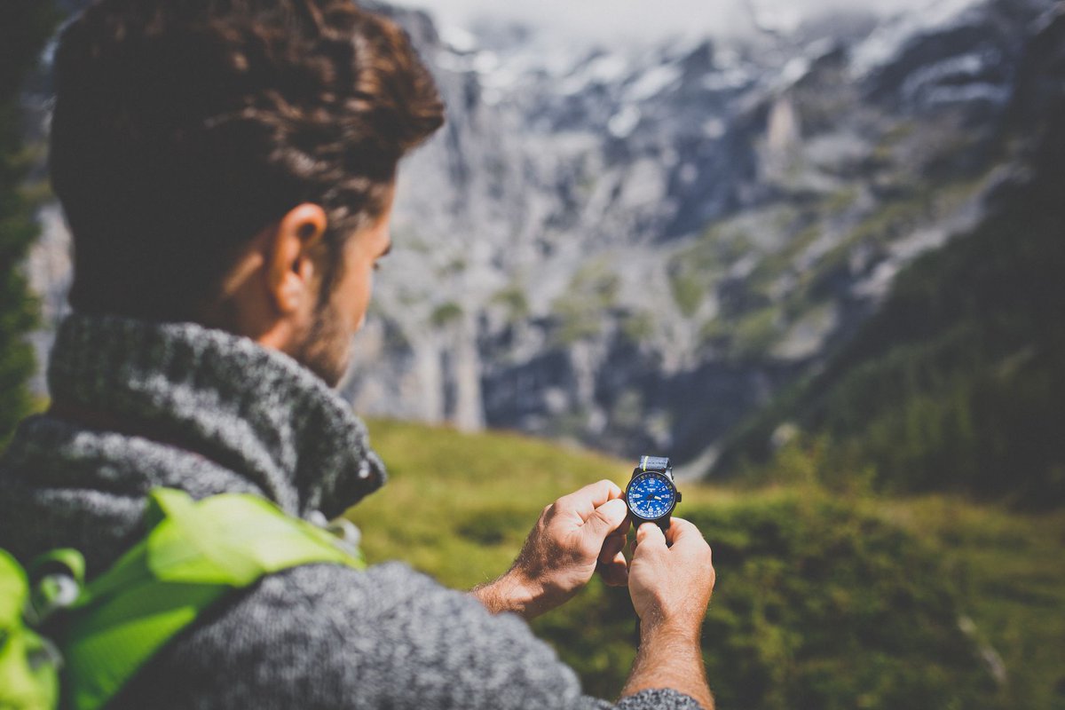 traser h3 p68 pathfinder automatic