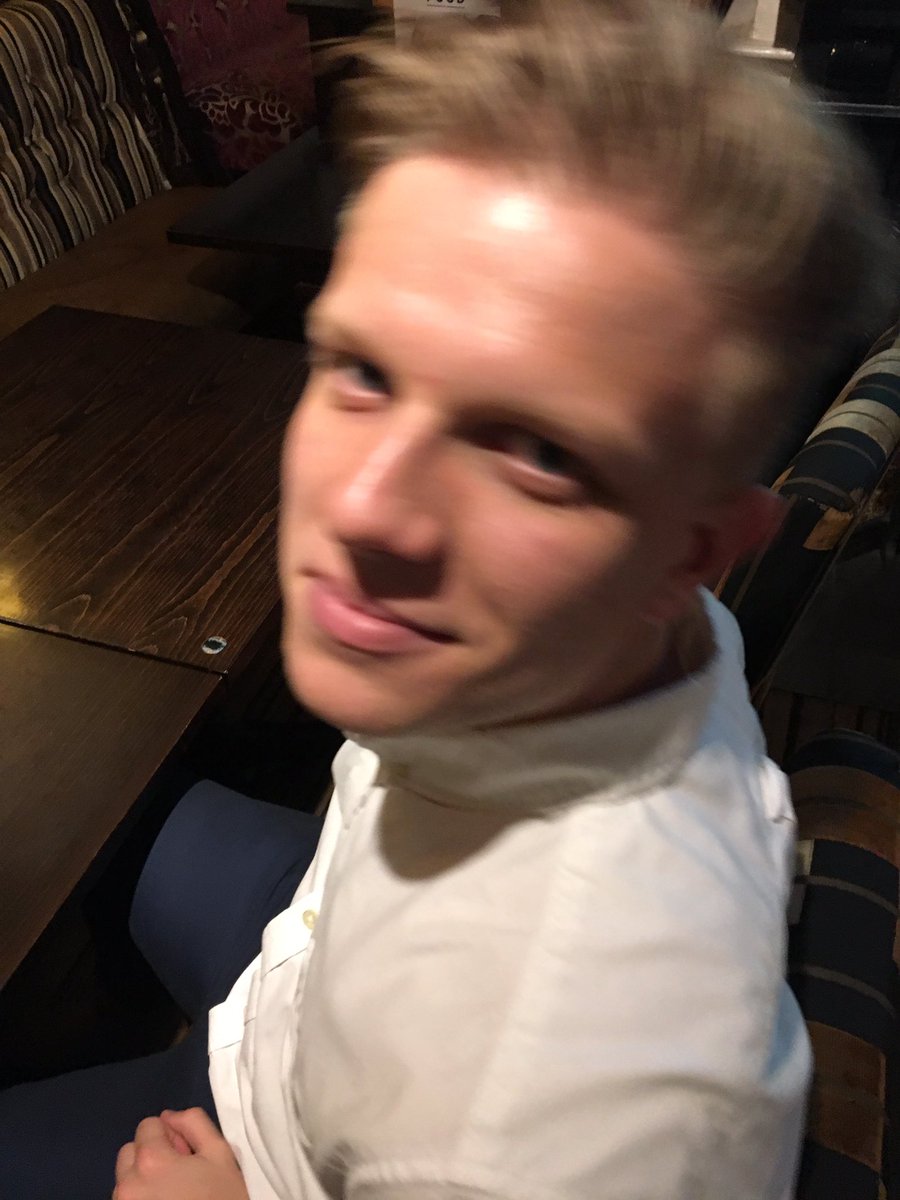 Jack Collis tweet media