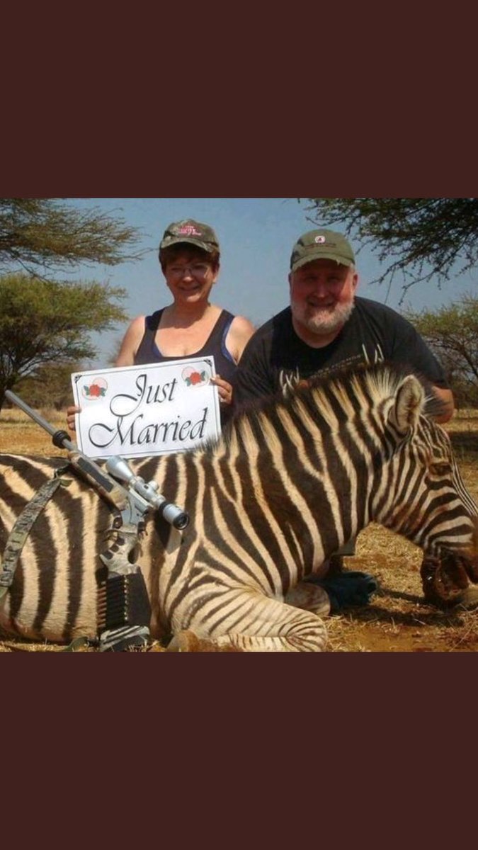 rickygervais's tweet photo. "I now pronounce you cunt &amp; wife" https://t.co/BVSaSFAkeH